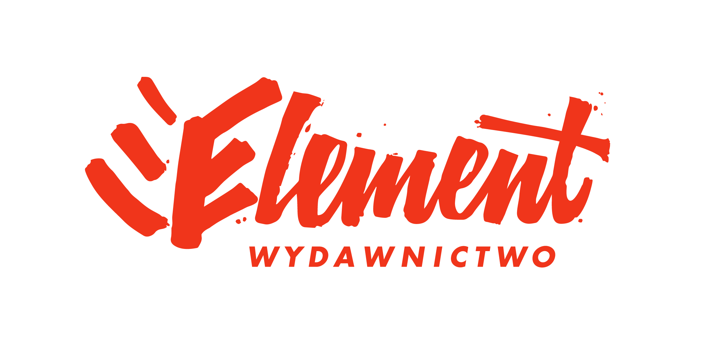 Wydawnictwo Element