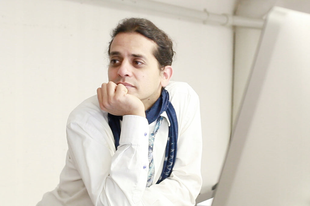 Alfabet