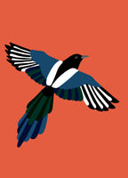Ornitorama