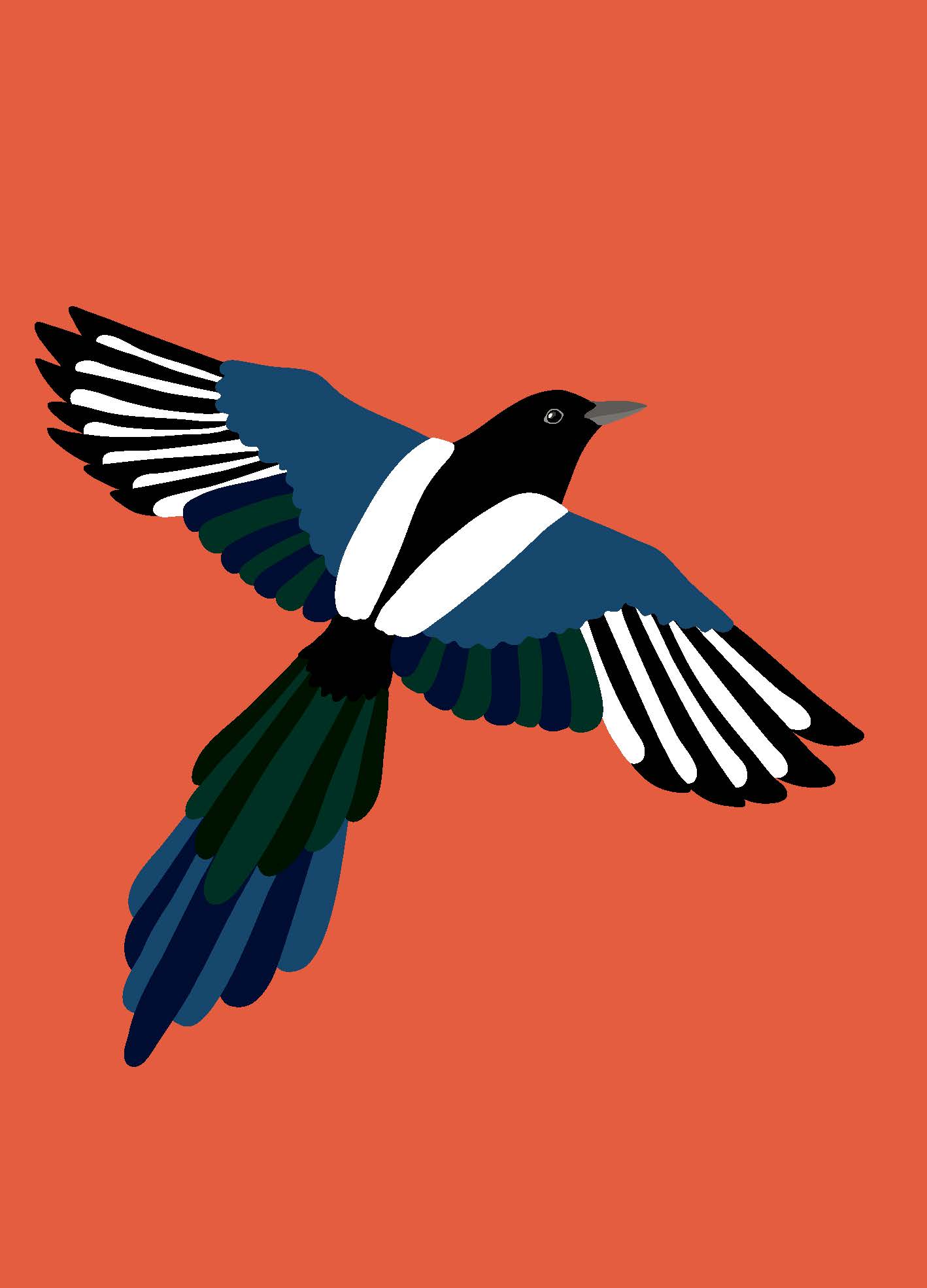 Ornitorama