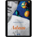 Adam – ebook