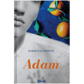 Adam
