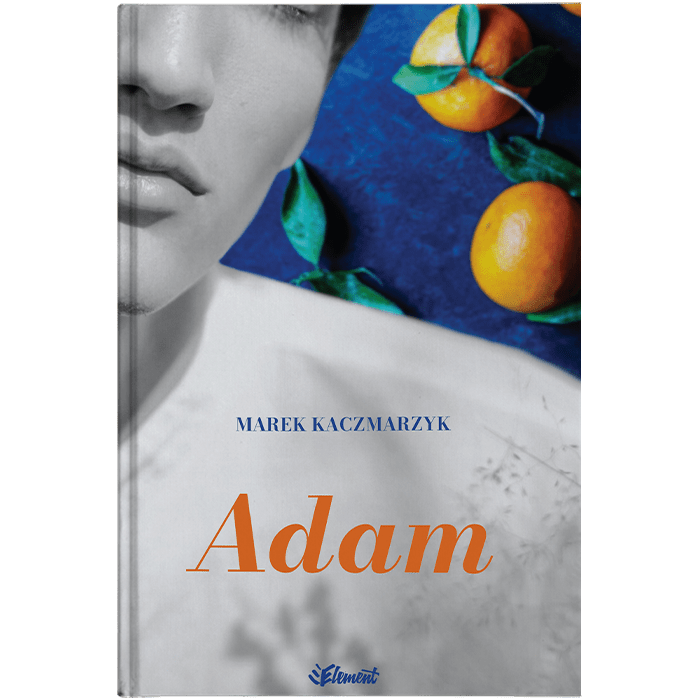 Adam