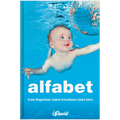 Alfabet