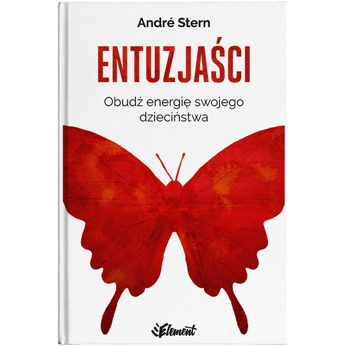 Entuzjaści