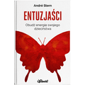 Entuzjaści