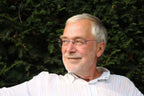 Oswoić lęk