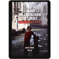 I nigdy nie chodziłem do szkoły ebook