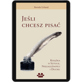 Jeśli chcesz pisać ebook