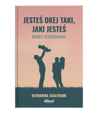 Jesteś okej taki, jaki jesteś