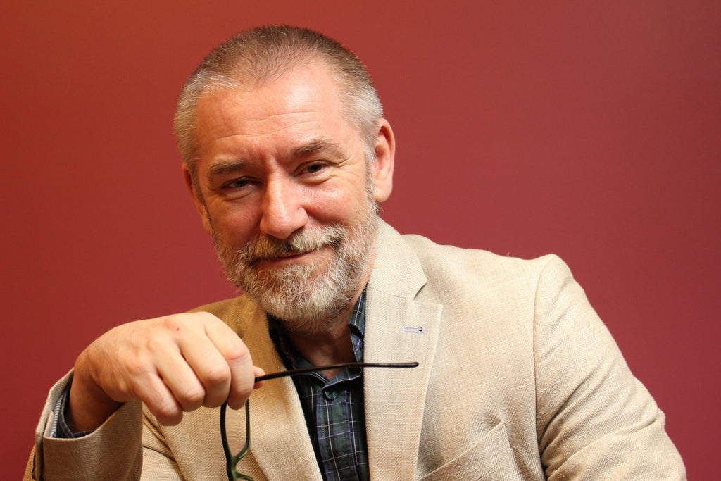 Szkoła memów ebook