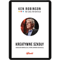 Kreatywne szkoły ebook