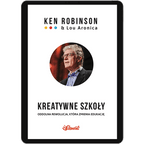 Kreatywne szkoły ebook