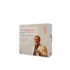 Zestaw: Neurobiologia malucha – Marek Kaczmarzyk – książka + kurs + webinar!