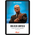 Oblicza umysłu ebook
