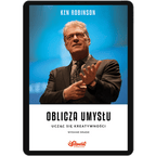 Oblicza umysłu ebook