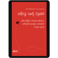 Odkryj swój Żywioł ebook