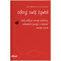 Odkryj swój Żywioł