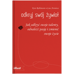 Odkryj swój Żywioł