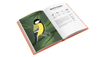 Ornitorama