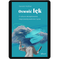 Oswoić lęk – ebook