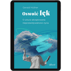 Oswoić lęk – ebook