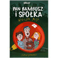 Pan Bambosz i spółka – Wigilijna misja