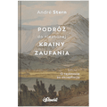 Podróż do nieznanej krainy zaufania
