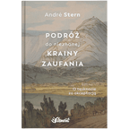 Podróż do nieznanej krainy zaufania