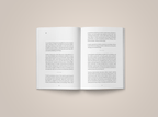 Podróż do nieznanej krainy zaufania – ebook