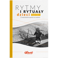 Rytmy i rytuały dzieci