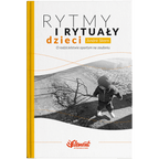 Rytmy i rytuały dzieci