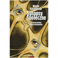 Synapsy społeczne