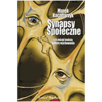 Synapsy społeczne