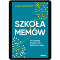 Szkoła memów ebook