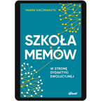 Szkoła memów ebook