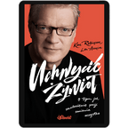 Uchwycić Żywioł. O tym, jak znalezienie pasji zmienia wszystko ebook