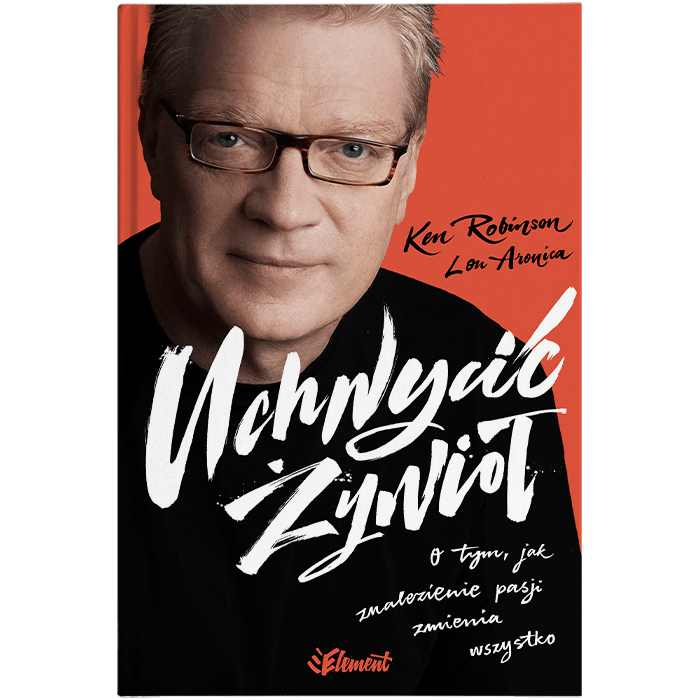 Zestaw: rozwijaj kreatywność swojego dziecka!