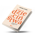 W obronie dzieciństwa