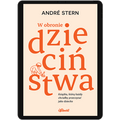 W obronie dzieciństwa – ebook