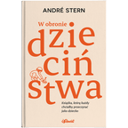 W obronie dzieciństwa