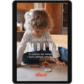 Zabawa ebook