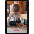 Zabawa ebook