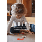 Zabawa