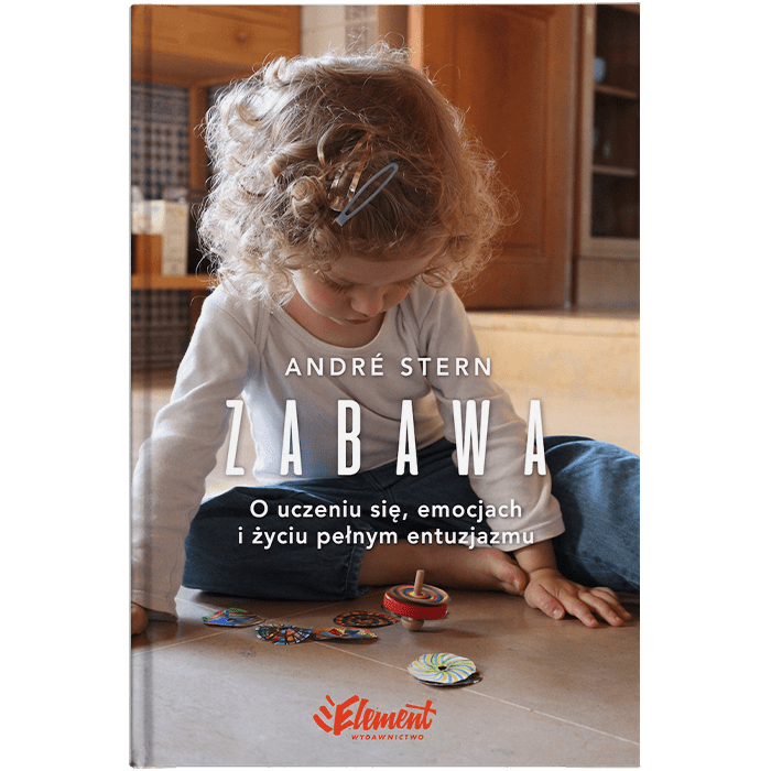 Zabawa