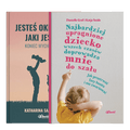 Zestaw dla rodziców małego dziecka (0-8 lat)