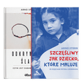Zestaw: książki o malowaniu z dziećmi