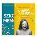 Zestaw: neurodydaktyka dla rodzica