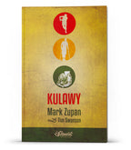 Kulawy