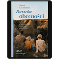 Potrzeba obecności – ebook